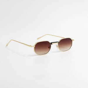 بانا كلاسك BANA CLASSIC