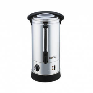 غلاية ماء كهربائية ريبون 10لتر - 1500واط RE-6-014