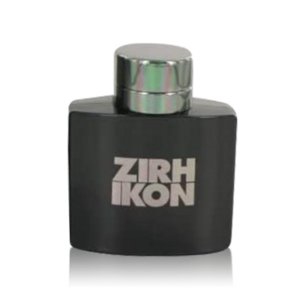 زيره ايكون أو دو تواليت -75 مل