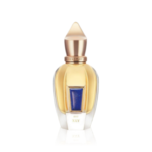 زيرجوف إكس إكس واي- أو دو برفيوم- 100 مل