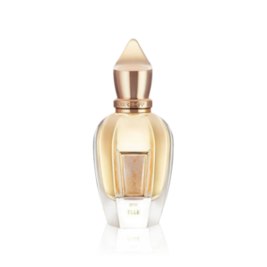 زيرجوف إيلي -أو دو برفيوم- 50 مل