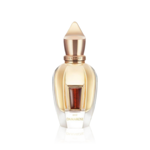 زيرجوف داماروس - أو دو برفيوم- 100 مل