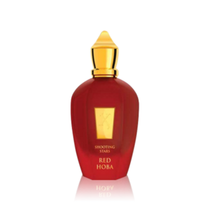 زيرجوف شوتينغ ستارز ريد هوبا أو دو برفيوم- 100 مل
