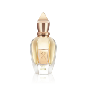 زيرجوف شوتينغ ستارز أوسيل أو دو برفيوم- 50 مل