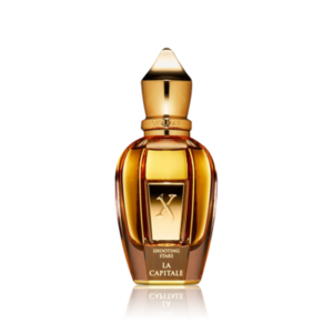 زيرجوف شوتينغ ستارز لا كابيتال أو دو برفيوم- 50 مل