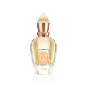 زيرجوف شوتينغ ستارز كوب أو دو برفيوم- 50 مل