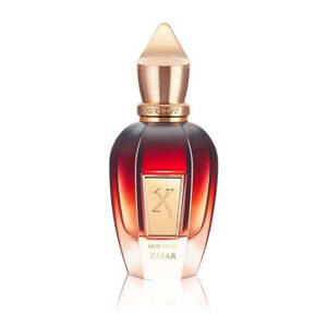 زيرجوف ظافر -أو دو برفيوم- 50 مل