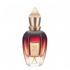 زيرجوف الكساندرية II -  او دي بريفيوم -100  مل