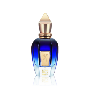 زيرجوف جوين ذا كلوب مور ذان وردز أو دو برفيوم - او دي بريفيوم- 100 مل