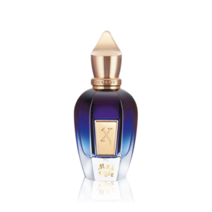 زيرجوف جوين ذا كلوب ماركي - أو دو برفيوم- 50 مل