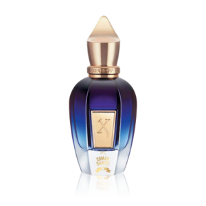 زيرجوف جوين ذا كلوب كوماندانتي أو دو برفيوم- 100 مل