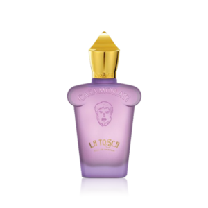 زيرجوف كازوماراتي لا توسكا- أو دو برفيوم- 30 مل