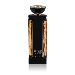 لاليك نوار بريمير روز رويال 1935- او دي بريفيوم- 100مل