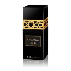 جيه.ديل بوزو نوبل مسك نايتس- او دي بريفيوم- 100 مل