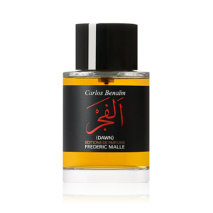 فريدريك مالي دون كارلوس بينايم- او دي بريفيوم - 100 مل