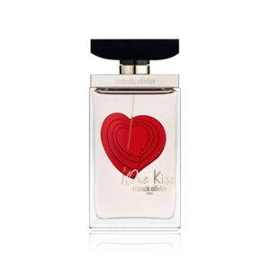 فرانك اوليفر - عطر وان كيس  أو دي برفيوم نسائي 75 مل