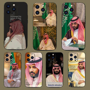 المنتج