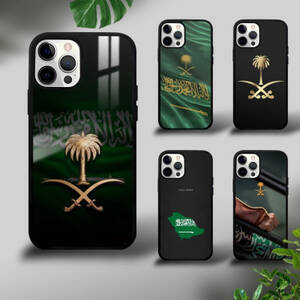 المنتج