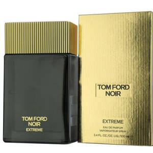 عطر نوير اكستريم من توم فورد – أو دي بارفيوم 100 مل