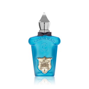 زيرجوف كاساموراتي 1888 ميفيستو جينتيلومو أو دو برفيوم- 100 مل