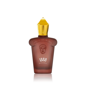 زيرجوف كاساموراتي 1888 - او دي بريفيوم -100 مل